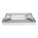Vogue Aluminium Roasting Dish 520mm additional 5
