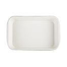 Vogue Cast Iron Roasting Dish Black additional 3