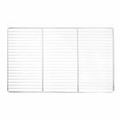 Vogue Cooling Rack 330 x 530mm additional 1