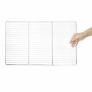 Vogue Cooling Rack 330 x 530mm additional 3