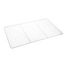 Vogue Cooling Rack 330 x 530mm additional 4