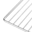 Vogue Cooling Rack 330 x 530mm additional 5