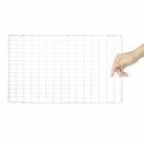 Vogue Cooling Rack 432 x 254mm additional 2