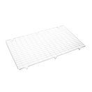 Vogue Cooling Rack 432 x 254mm additional 3