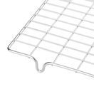 Vogue Cooling Rack 432 x 254mm additional 4