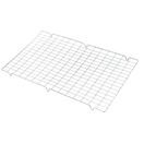 Vogue Cooling Rack 432 x 254mm additional 6