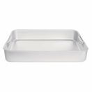 Vogue Deep Roasting Pan 610mm additional 1