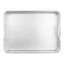 Vogue Deep Roasting Pan 610mm additional 2