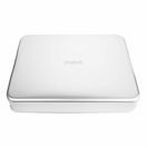 Vogue Deep Roasting Pan 610mm additional 3