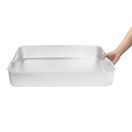 Vogue Deep Roasting Pan 610mm additional 4