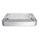 Vogue Deep Roasting Pan 610mm additional 5