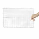 Vogue Heavy Duty Cooling Rack 635 x 406mm additional 3