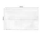 Vogue Heavy Duty Cooling Rack 635 x 406mm additional 6