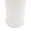 Vogue Juice Pour and Store White additional 3