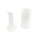 Vogue Juice Pour and Store White additional 4