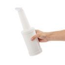 Vogue Juice Pour and Store White additional 5