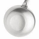 Vogue Mild Steel Wok Flat Base 254mm additional 3