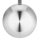 Vogue Non Stick Teflon Platinum Wok 300mm additional 4