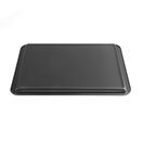 Vogue Non-Stick Carbon Steel Baking Tray additional 13