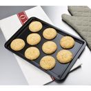Vogue Non-Stick Carbon Steel Baking Tray additional 14