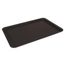 Vogue Non-Stick Carbon Steel Baking Tray additional 6