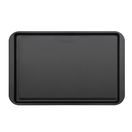 Vogue Non-Stick Carbon Steel Baking Tray additional 3