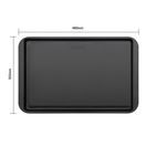Vogue Non-Stick Carbon Steel Baking Tray additional 4