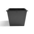 Vogue Non-Stick Loaf Tin 180mm additional 2