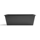 Vogue Non-Stick Loaf Tin 180mm additional 3