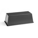 Vogue Non-Stick Loaf Tin 180mm additional 4