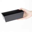 Vogue Non-Stick Loaf Tin 180mm additional 5