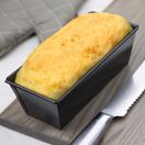 Vogue Non-Stick Loaf Tin 180mm additional 6