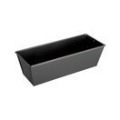 Vogue Non-Stick Loaf Tin 250mm additional 1