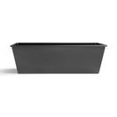Vogue Non-Stick Loaf Tin 250mm additional 3
