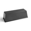 Vogue Non-Stick Loaf Tin 250mm additional 4