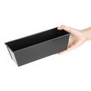 Vogue Non-Stick Loaf Tin 250mm additional 5