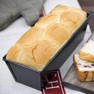 Vogue Non-Stick Loaf Tin 250mm additional 6