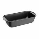 Vogue Non-Stick Loaf Tin 255mm additional 1
