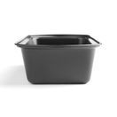 Vogue Non-Stick Loaf Tin 255mm additional 2