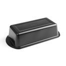 Vogue Non-Stick Loaf Tin 255mm additional 4