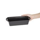 Vogue Non-Stick Loaf Tin 255mm additional 5
