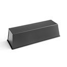 Vogue Non-Stick Loaf Tin 300mm additional 4