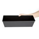 Vogue Non-Stick Loaf Tin 300mm additional 5