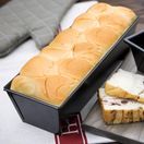 Vogue Non-Stick Loaf Tin 300mm additional 6
