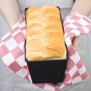 Vogue Non-Stick Loaf Tin 300mm additional 7