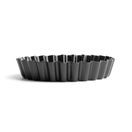 Vogue Non-Stick Mini Quiche Tin With Removable Base additional 6