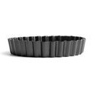Vogue Non-Stick Mini Quiche Tin With Removable Base additional 2