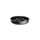 Vogue Non-Stick Savarin Moulds 86mm additional 1