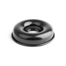 Vogue Non-Stick Savarin Moulds 86mm additional 2