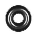 Vogue Non-Stick Savarin Moulds 86mm additional 3
